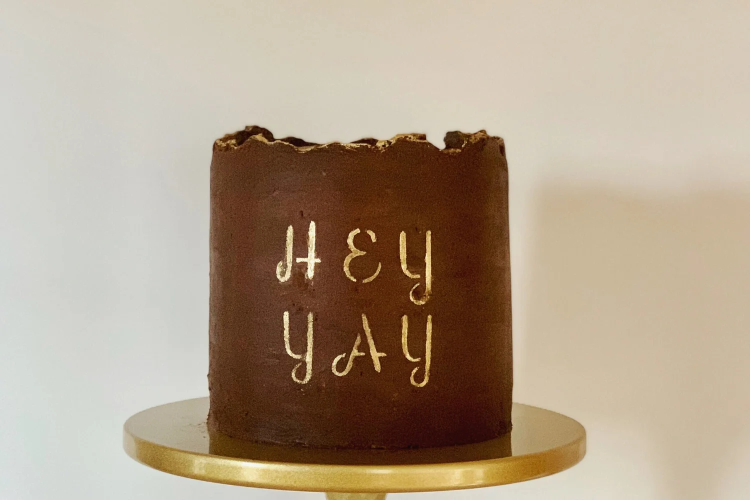 Custom cake by Jojo Cakes