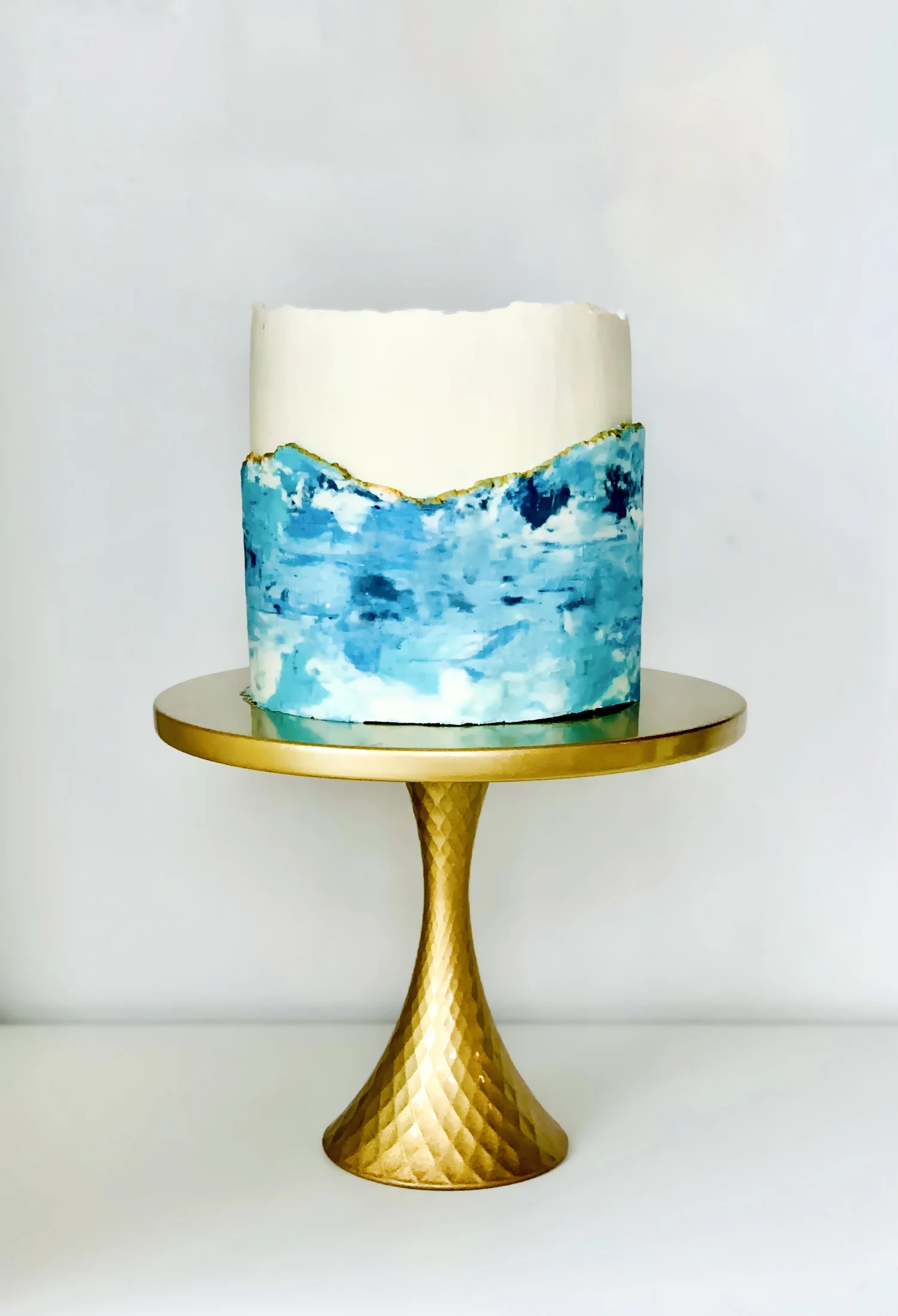 Jojo Cakes dessert
